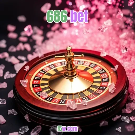 686 bet: A Revolução do Suporte 24/7 para Jogadores Brasileiros